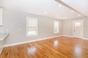30-32 Oakland St, Newton, MA 02458 - Photo 28