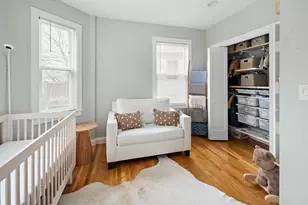 30-32 Oakland St, Newton, MA 02458 - Photo 18
