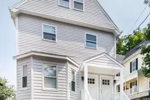 30-32 Oakland St, Newton, MA 02458 - Photo 1
