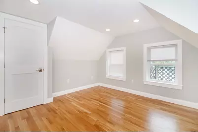 30-32 Oakland St, Newton, MA 02458 - Photo 32