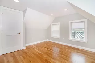 30-32 Oakland St, Newton, MA 02458 - Photo 32