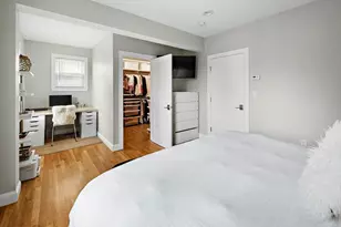 30-32 Oakland St, Newton, MA 02458 - Photo 14