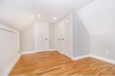 30-32 Oakland St, Newton, MA 02458 - Photo 30