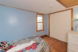 330 Mt Wayte Ave, Framingham, MA 01702 - Photo 12