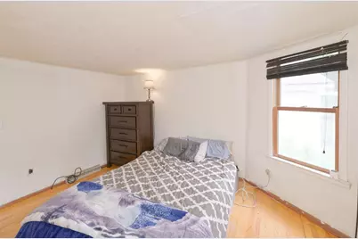 330 Mount Wayte Ave, Framingham, MA 01702 - Photo 4
