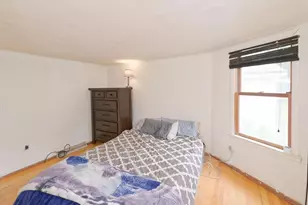 330 Mt Wayte Ave, Framingham, MA 01702 - Photo 4