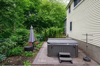 330 Mount Wayte Ave, Framingham, MA 01702 - Photo 24