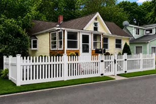 330 Mt Wayte Ave, Framingham, MA 01702 - Photo 1