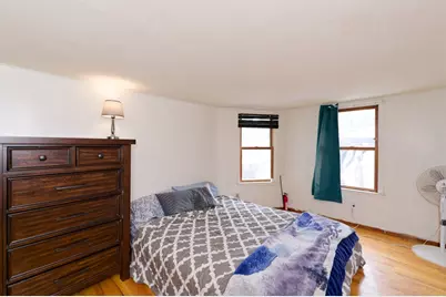 330 Mount Wayte Ave, Framingham, MA 01702 - Photo 2