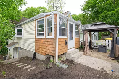 330 Mount Wayte Ave, Framingham, MA 01702 - Photo 18