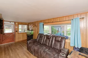 330 Mt Wayte Ave, Framingham, MA 01702 - Photo 6