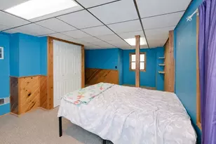 330 Mt Wayte Ave, Framingham, MA 01702 - Photo 26