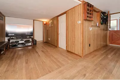330 Mount Wayte Ave, Framingham, MA 01702 - Photo 28