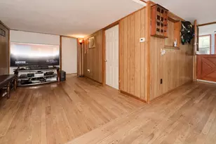 330 Mt Wayte Ave, Framingham, MA 01702 - Photo 28
