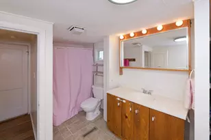 330 Mt Wayte Ave, Framingham, MA 01702 - Photo 14