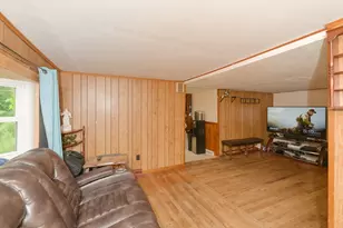 330 Mt Wayte Ave, Framingham, MA 01702 - Photo 8