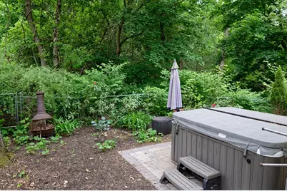 330 Mount Wayte Ave, Framingham, MA 01702 - Photo 30