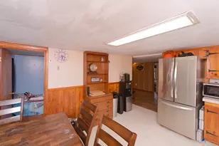 330 Mt Wayte Ave, Framingham, MA 01702 - Photo 10