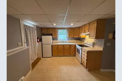 000 Summer Street #LL, Weymouth, MA 02188 - Photo 1