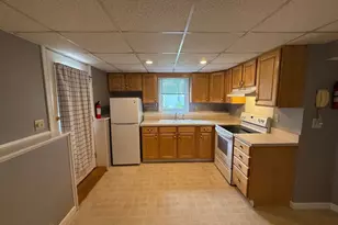 000 Summer St, Weymouth, MA 02188 - Photo 1