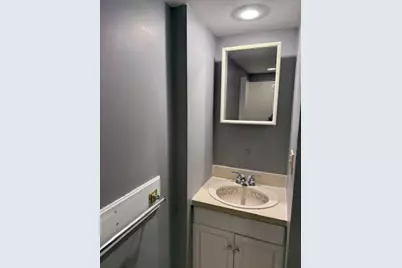 000 Summer Street #LL, Weymouth, MA 02188 - Photo 8