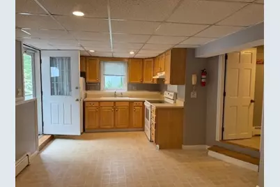 000 Summer Street #LL, Weymouth, MA 02188 - Photo 10