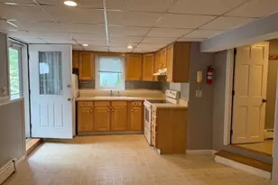 000 Summer St, Weymouth, MA 02188 - Photo 10