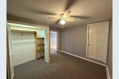 000 Summer Street #LL, Weymouth, MA 02188 - Photo 6