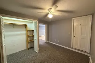 000 Summer St, Weymouth, MA 02188 - Photo 6