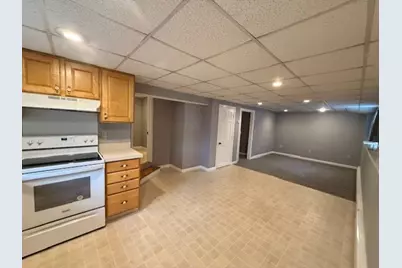 000 Summer Street #LL, Weymouth, MA 02188 - Photo 2