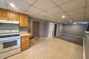 000 Summer St, Weymouth, MA 02188 - Photo 2