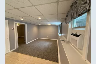 000 Summer Street #LL, Weymouth, MA 02188 - Photo 4