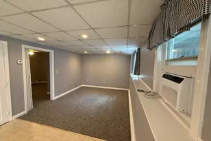 000 Summer St, Weymouth, MA 02188 - Photo 4