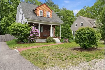 13 Clapp Rd, Hanover, MA 02339 - Photo 2