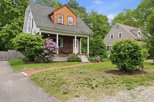 13 Clapp Rd, Hanover, MA 02339 - Photo 2