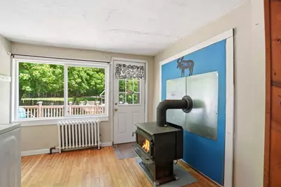 13 Clapp Rd, Hanover, MA 02339 - Photo 14