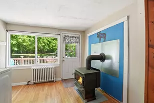 13 Clapp Rd, Hanover, MA 02339 - Photo 14