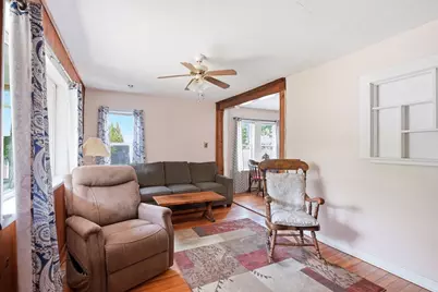 13 Clapp Rd, Hanover, MA 02339 - Photo 6