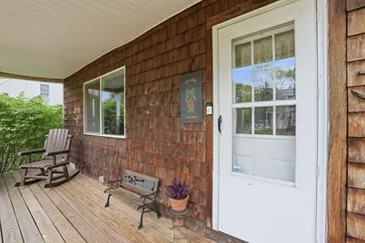13 Clapp Rd, Hanover, MA 02339 - Photo 4