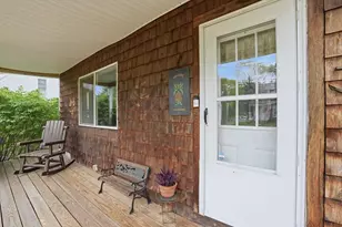 13 Clapp Rd, Hanover, MA 02339 - Photo 4