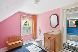 13 Clapp Rd, Hanover, MA 02339 - Photo 22