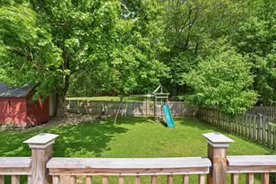 13 Clapp Rd, Hanover, MA 02339 - Photo 26