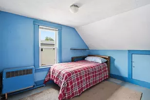 13 Clapp Rd, Hanover, MA 02339 - Photo 20