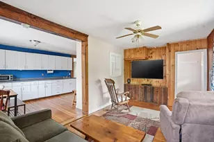 13 Clapp Rd, Hanover, MA 02339 - Photo 8