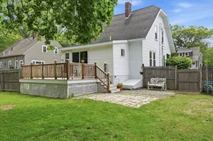13 Clapp Rd, Hanover, MA 02339 - Photo 28
