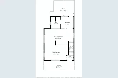 13 Clapp Rd, Hanover, MA 02339 - Photo 30