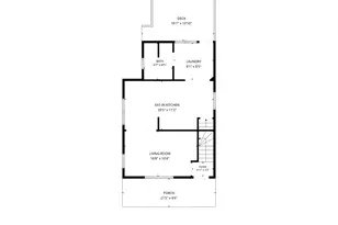13 Clapp Rd, Hanover, MA 02339 - Photo 30