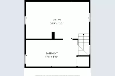 13 Clapp Rd, Hanover, MA 02339 - Photo 32