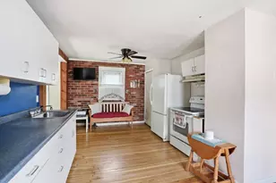 13 Clapp Rd, Hanover, MA 02339 - Photo 10