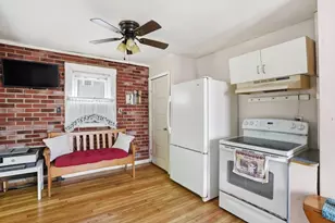 13 Clapp Rd, Hanover, MA 02339 - Photo 12